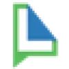 Linguation favicon