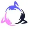 LingvoHouse favicon