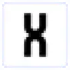 Link AI favicon