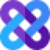 Link Grabber favicon