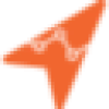 Link Publishers favicon
