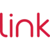 Link Retail favicon