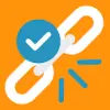 Link Search by WOW TRK favicon
