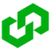 Link to QR favicon