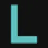 LinkBlink favicon