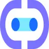 Linkbot favicon