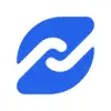 LinkDR favicon