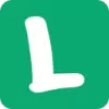 LinkedBase favicon