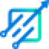 LinkedFusion favicon
