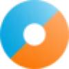 LinkedHub favicon