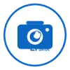 LinkedInHeadShot favicon