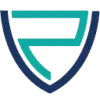 LinkedProspect favicon