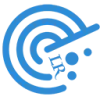LinkedRadar favicon