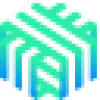 Linkerd favicon