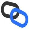 LinkerFlow favicon