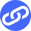 LinkExchange favicon