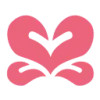 Linkin.love favicon