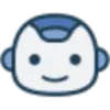 Linkio favicon
