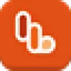 Linklet.io favicon