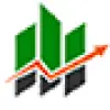 LinkLifting favicon
