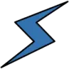 LinkStorm favicon