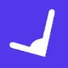Linktime favicon