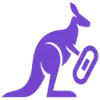 LinkyLeap favicon