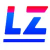 Linkz.ai favicon