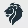 Lion Accountability Browser favicon