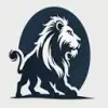 lionvaplus favicon