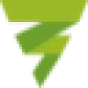LiProspect favicon