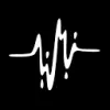 LipSync.video favicon