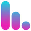 Lirica favicon