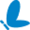 LiriCare favicon