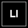 Liseller favicon