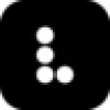 Listadum favicon
