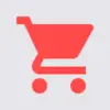 Listalux favicon