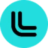 Listener.fm favicon