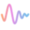 ListenHub AI favicon
