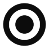 Listify favicon