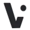 ListingView favicon