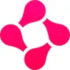 Literal AI favicon