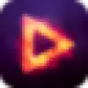 LitMedia favicon