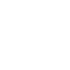lit.money favicon
