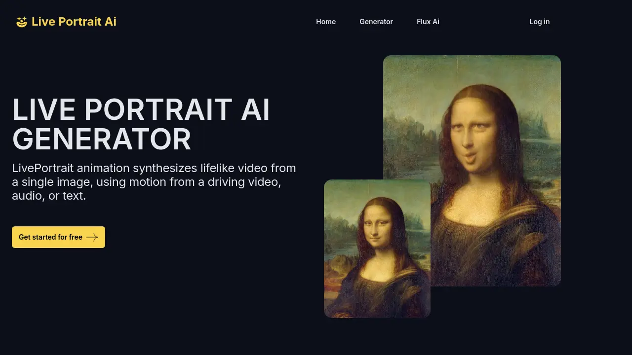 live-portrait-ai.com