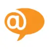 LiveAgent favicon