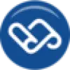 LiveCarta favicon