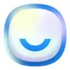 LiveChatAI favicon