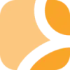 LiveIntent favicon
