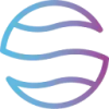 Liveseas favicon